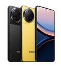 POCO F7 Ultra 12+256