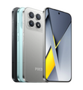 POCO F8 Pro 12+512