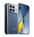 POCO F8 Ultra 12+256