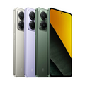 POCO M7 Pro 8+256