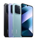 POCO C85 6+128