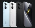 POCO X8 Pro MAX 12+512