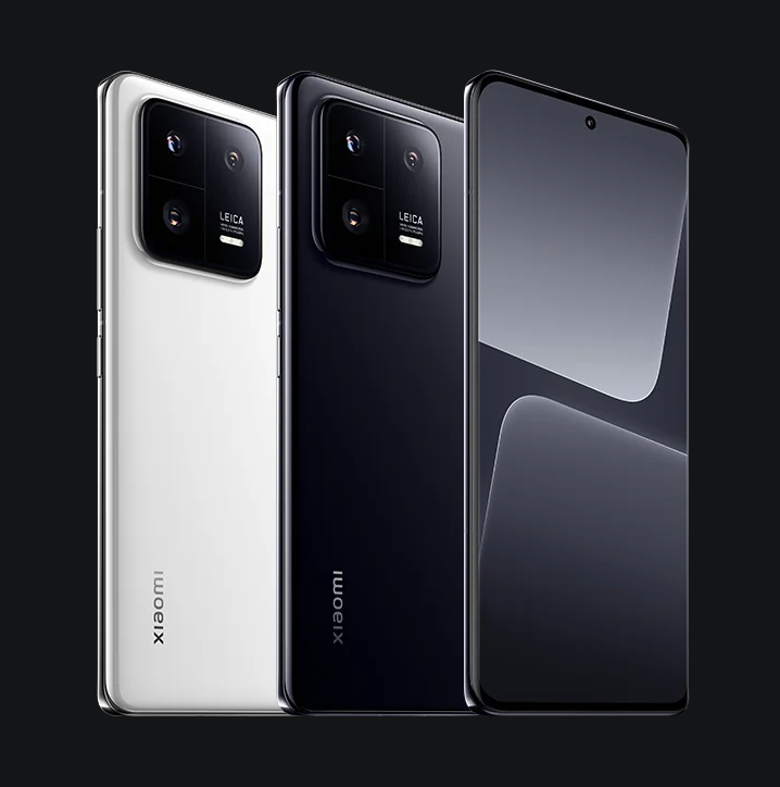 小米13 PRO (中古)